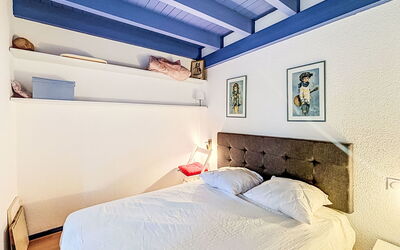 Logement:&nbsp;Les Hameaux du Golf 102.2