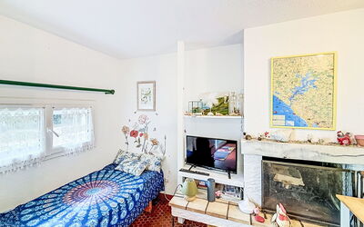 Logement:&nbsp;Les Hameaux du Golf 102.2