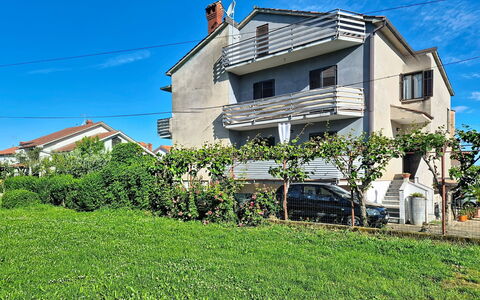 Mia: Domicile, Biens, Recours, Piscine, Villa, Hôtel, Balcon, Mobilier De Jardin, Station Balnéaire, Ville Resort
