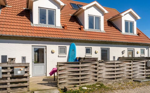 Sinika - 400M from the Sea