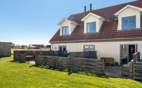 Sinika - 400M from the Sea