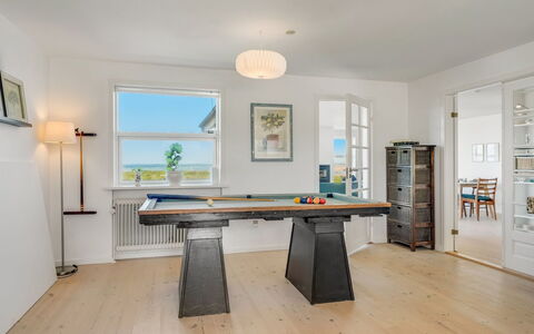 Grita - 100M to the Fjord: Toit, Maison, Zone Résidentielle, Domicile, Biens, Chalet, Conception