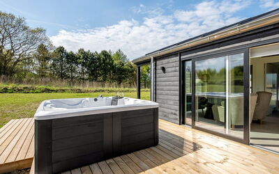 Junis - 900M from the Sea