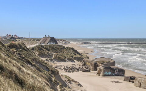 Eicke - 20M from the Sea: Côte, Le Sable, Cotiers Et Relief Océaniques, Mer, Rive, Plage, Océan, Géologie, Baie