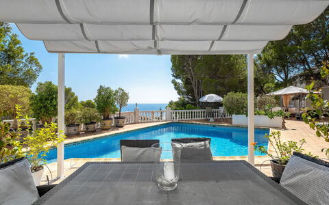 Preciados: Bleu, L'Eau, Plan D'Eau, Cotiers Et Relief Océaniques, Côte, Mer, Mobilier De Jardin, Été, Océan, Plage