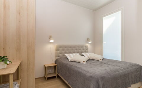Saariselän Aavahelmi B: Bois, Chalet, Cabane En Rondins, Forêt, Cabanon, Batiments Jardin, Mélèze, Des Bois, Tache De Bois