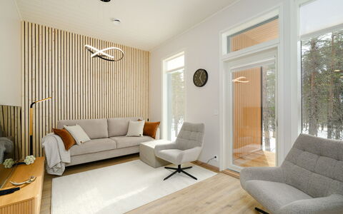Saariselän Aavahelmi a: Bleu, L'Eau, Plan D'Eau, Cotiers Et Relief Océaniques, Côte, Mer, Mobilier De Jardin, Été, Océan, Plage
