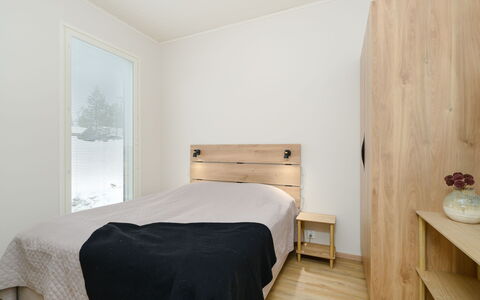 Saariselän Aavahelmi a: Bleu, L'Eau, Plan D'Eau, Cotiers Et Relief Océaniques, Côte, Mer, Mobilier De Jardin, Été, Océan, Plage