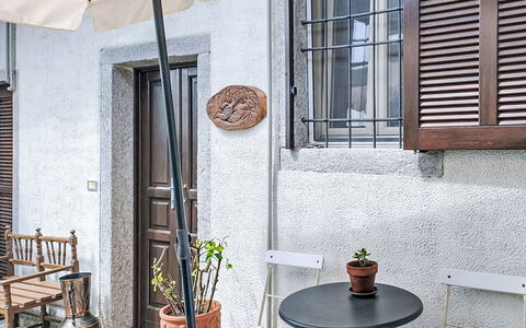 La Quiete: Bleu, L'Eau, Plan D'Eau, Cotiers Et Relief Océaniques, Côte, Mer, Mobilier De Jardin, Été, Océan, Plage