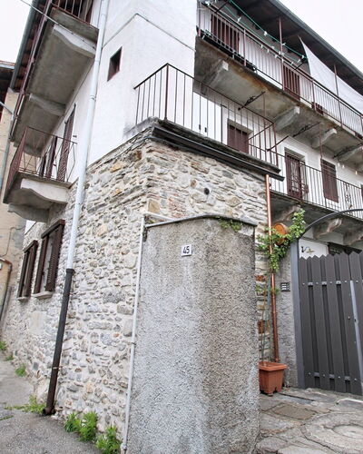 La Quiete