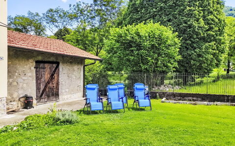 Cascina Rossa: Bleu, L'Eau, Plan D'Eau, Cotiers Et Relief Océaniques, Côte, Mer, Mobilier De Jardin, Été, Océan, Plage