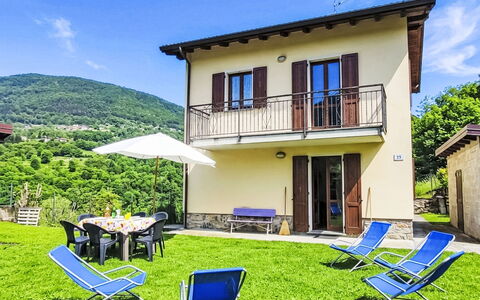 Cascina Rossa: Bleu, L'Eau, Plan D'Eau, Cotiers Et Relief Océaniques, Côte, Mer, Mobilier De Jardin, Été, Océan, Plage