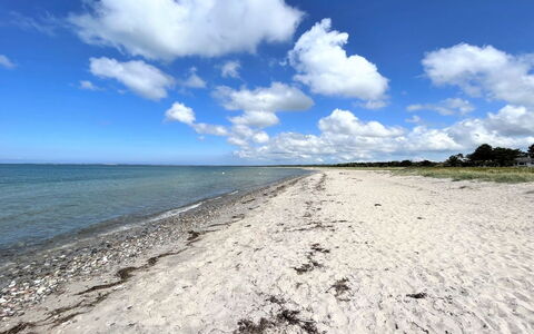 Thorvor - 900M from the Sea: Ciel, Bleu, Horizon, Plage, Nuage, Côte, Rive, Cotiers Et Relief Océaniques, Mer