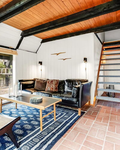 Arendine - 250M from the Sea