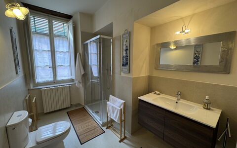 Alla Torre: Sol, Sol, Luminaire Plomberie, Bois, Design Intérieur, Salle De Bains, Lavabo, Évier, Robinet, Plomberie