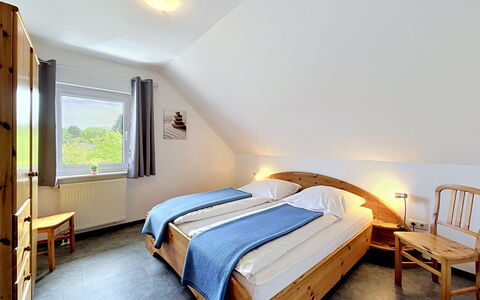 Fridas Traum: Bois, Domicile, Maison, Porte, Chalet, Dur, Chambre, Hôtel, Lit, Tache De Bois