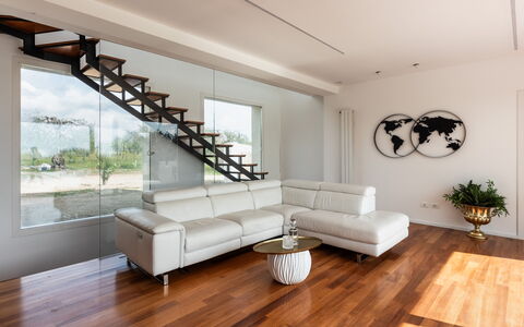Pizzuta Country House: Meubles, Design Intérieur, Sol, Sol, Canapé, Parquet, Bois, Plafond, Salon, Domicile