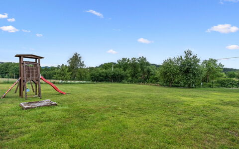Happy Home: Herbe, Prairie, Plaine, Lot Terre, Pâturage, Pelouse, Prairie, Champ, Jardin