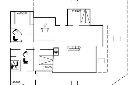 Sote - 330M from the Sea: Arbre, Banque, Chalet, Zone Rurale, Lac, Réflexion, Réservoir, Étang