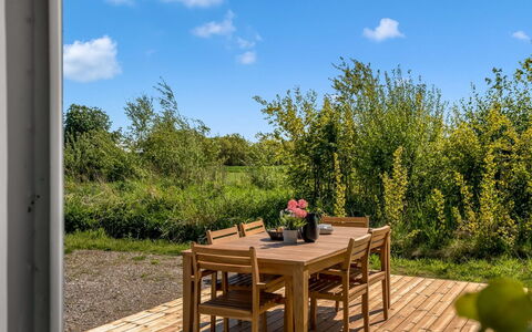 Aslag - 3.5Km from the Sea: Meubles, Table, Lot Terre, Mobilier De Jardin, Table Cuisine Et Salle A Manger, Tableau De Plein Air, Dur, Chaise, Tache De Bois, Jardin