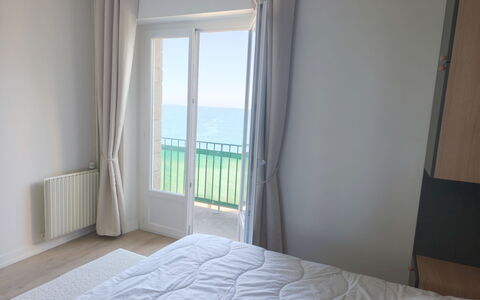 Le Grand Lambert: Bois, Sol, Sol, Design Intérieur, Meubles, Pièce, Mer, Chambre, Appartement, Océan