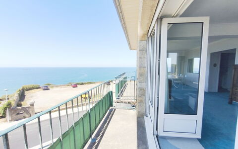 Le Grand Lambert: Mer, Océan, Côte, Plage, Balcon, Clôture, Hôtel, Tropiques, Station Balnéaire, Caraïbes