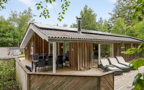 Uma - from the Sea: Bois, Toit, Chalet, Domicile, Dur, Batiments Jardin, Planche, Siding, Cabane En Rondins, Porche
