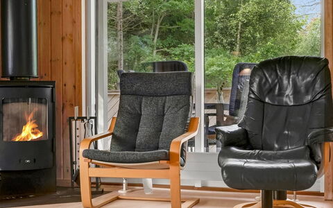 Uma - from the Sea: Meubles, Bois, Sol, Design Intérieur, Parquet, Chaise, Sol, Salon, Dur, Tache De Bois
