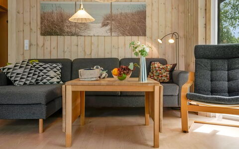 Uma - from the Sea: Meubles, Sol, Design Intérieur, Sol, Bois, Parquet, Table, Salon, Pièce, Chaise