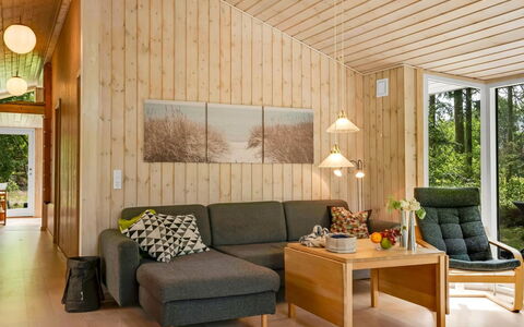 Uma - from the Sea: Meubles, Design Intérieur, Sol, Sol, Bois, Plafond, Salon, Canapé, Parquet, Domicile