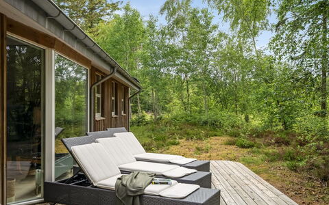 Uma - from the Sea: Bois, Meubles, Dur, Chaise, Chalet, Tache De Bois, Plate-Forme, Jardin, Batiments Jardin, Planche
