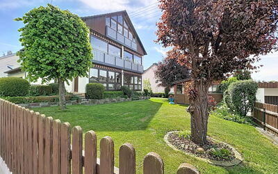 Augsburg-Diedorf 150: Appartement, Condominium, Usage Mixte, Hôtel, Recours, Ville Resort, Hôtel Boutique