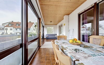 Logement:&nbsp;Sirch 150.2