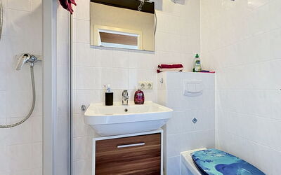 Logement:&nbsp;Sirch 150.1