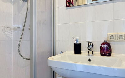 Logement:&nbsp;Sirch 150.1