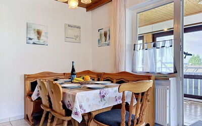 Logement:&nbsp;Sirch 150.2