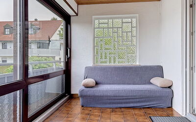 Logement:&nbsp;Sirch 150.2