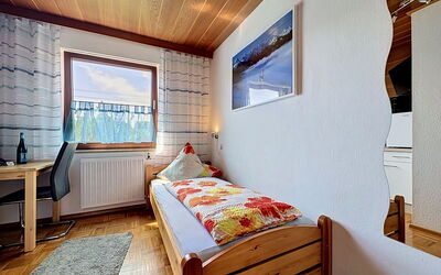 Logement:&nbsp;Sirch 150.1
