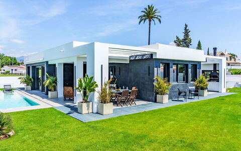 Villa Tzuki: Appartement, Condominium, Usage Mixte, Hôtel, Recours, Ville Resort, Hôtel Boutique