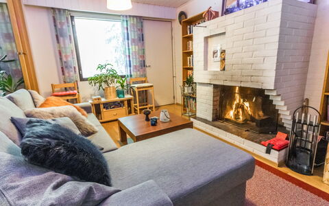 Artic Secret Home: Appartement, Condominium, Usage Mixte, Hôtel, Recours, Ville Resort, Hôtel Boutique