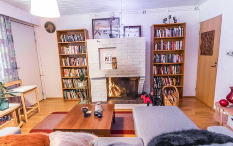 Artic Secret Home: Appartement, Condominium, Usage Mixte, Hôtel, Recours, Ville Resort, Hôtel Boutique