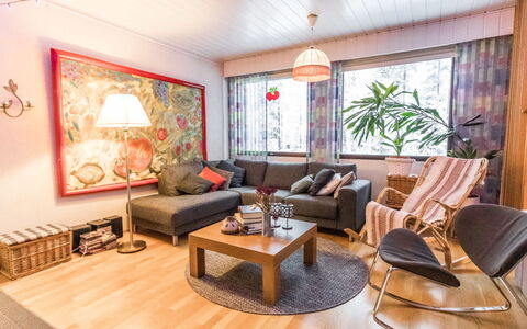 Artic Secret Home: Appartement, Condominium, Usage Mixte, Hôtel, Recours, Ville Resort, Hôtel Boutique