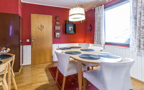 Artic Secret Home: Appartement, Condominium, Usage Mixte, Hôtel, Recours, Ville Resort, Hôtel Boutique