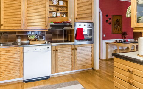 Artic Secret Home: Appartement, Condominium, Usage Mixte, Hôtel, Recours, Ville Resort, Hôtel Boutique