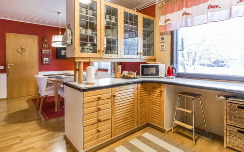 Artic Secret Home: Appartement, Condominium, Usage Mixte, Hôtel, Recours, Ville Resort, Hôtel Boutique