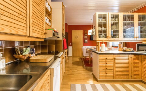 Artic Secret Home: Appartement, Condominium, Usage Mixte, Hôtel, Recours, Ville Resort, Hôtel Boutique