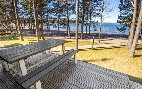 Sandstrand: Appartement, Condominium, Usage Mixte, Hôtel, Recours, Ville Resort, Hôtel Boutique