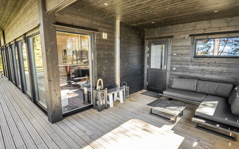 Sandstrand: Appartement, Condominium, Usage Mixte, Hôtel, Recours, Ville Resort, Hôtel Boutique