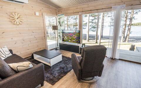 Sandstrand: Appartement, Condominium, Usage Mixte, Hôtel, Recours, Ville Resort, Hôtel Boutique
