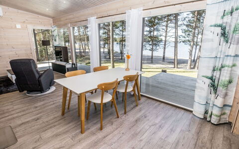 Sandstrand: Appartement, Condominium, Usage Mixte, Hôtel, Recours, Ville Resort, Hôtel Boutique